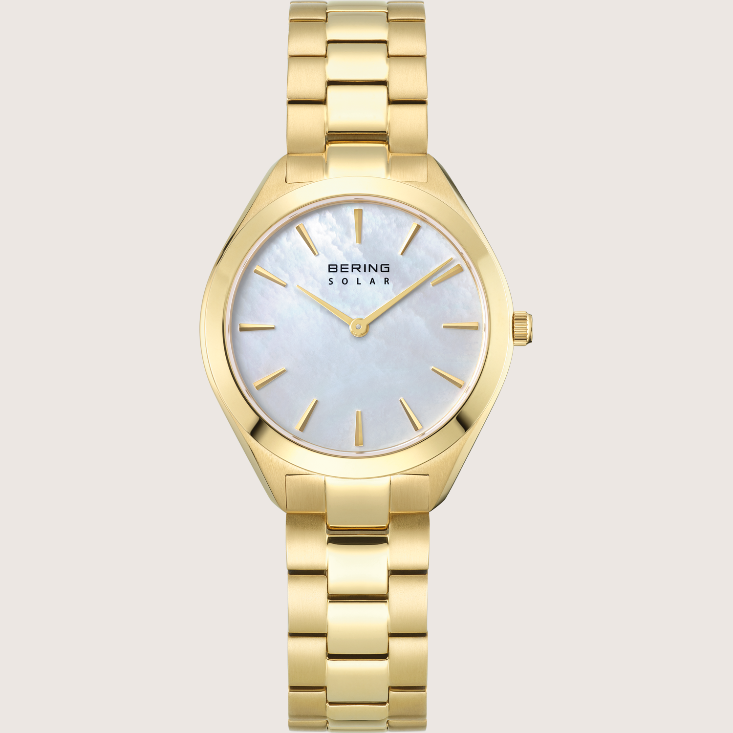 Slim Solar 31 mm
