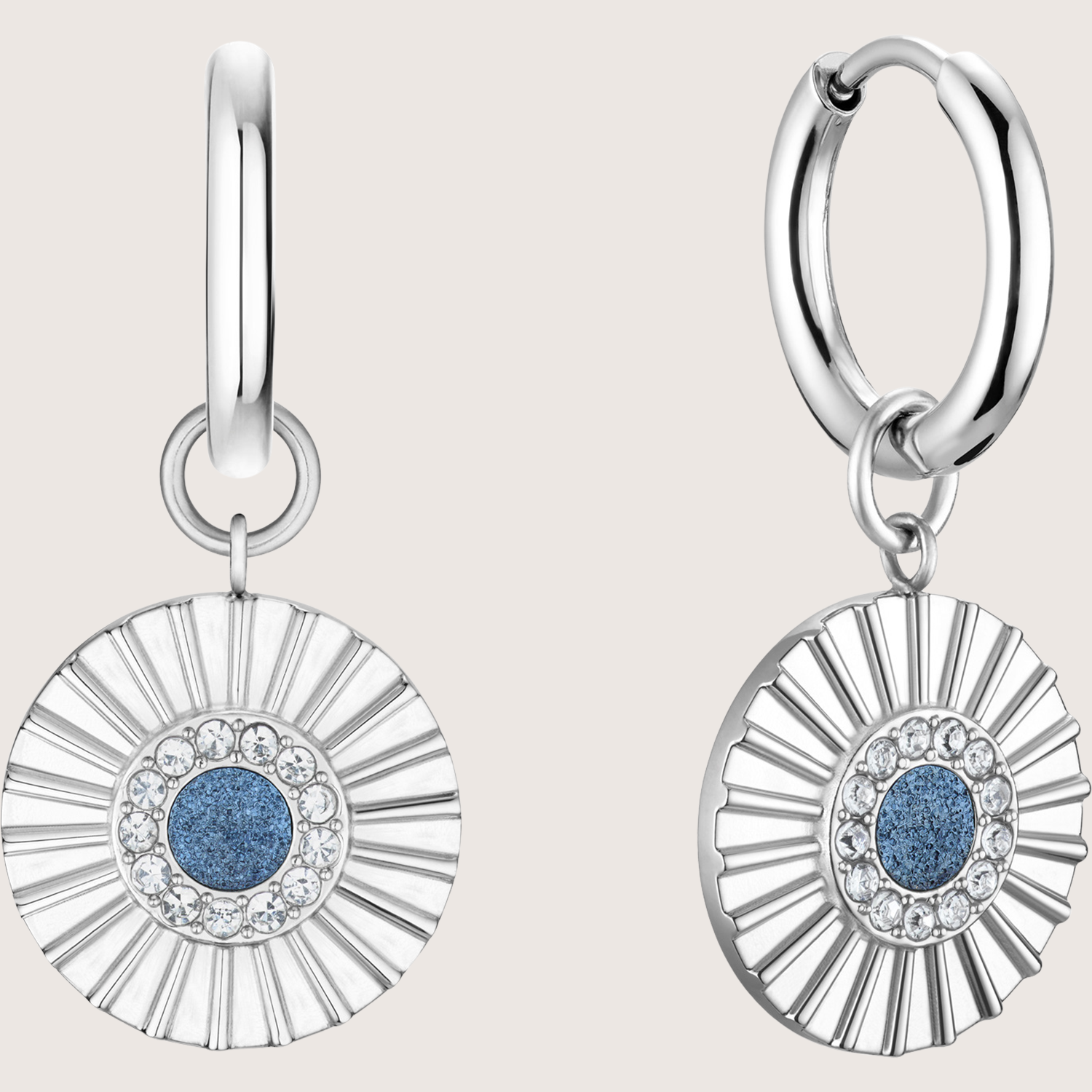 Arctic Symphony Collection