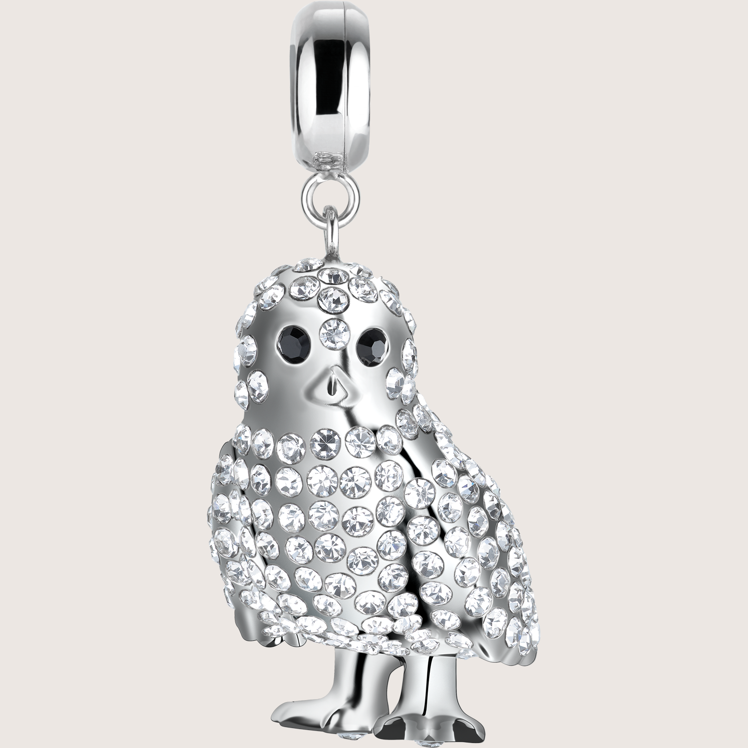 Arctic Symphony Collection