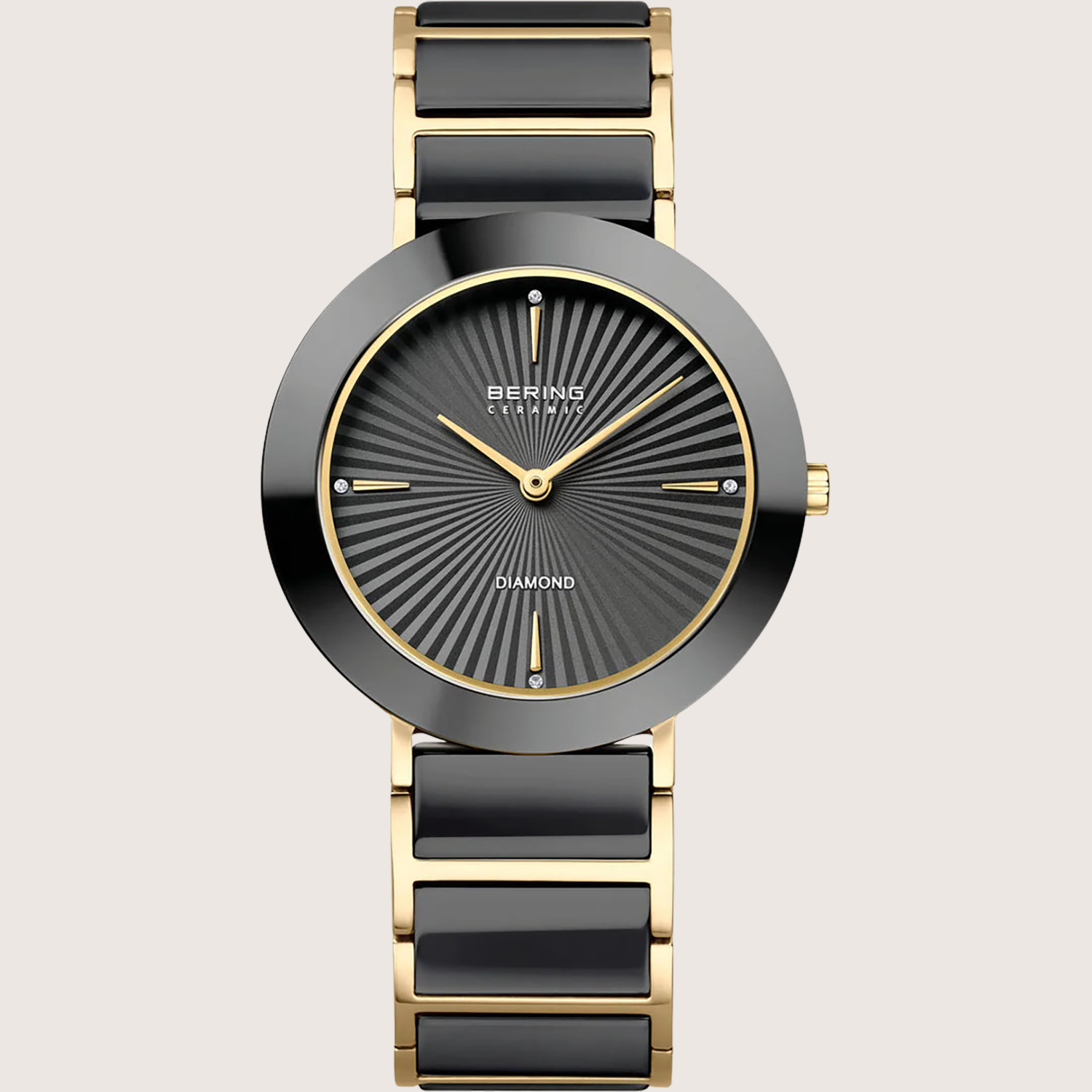 Ceramic Collection 29 mm