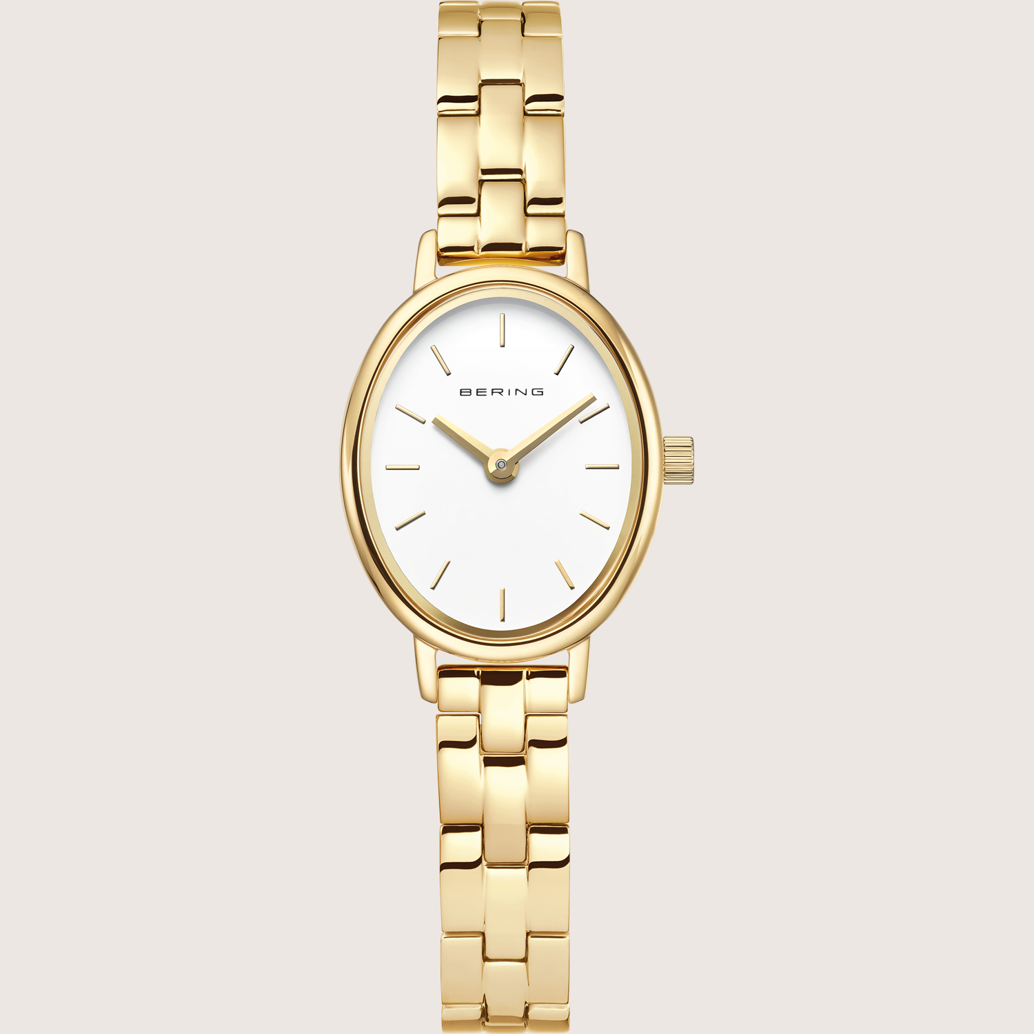 Classic Collection 20 mm