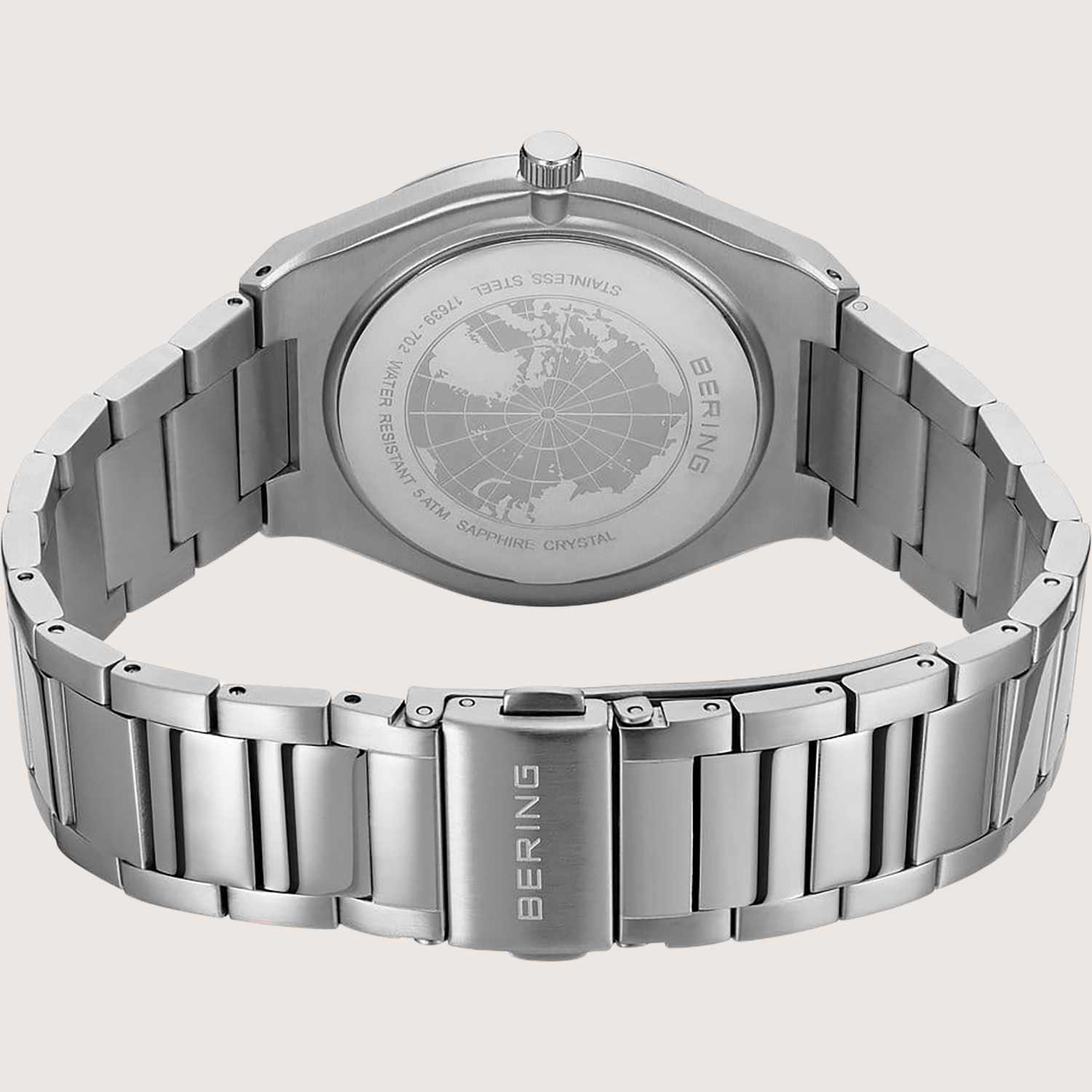 Classic Collection 39 mm