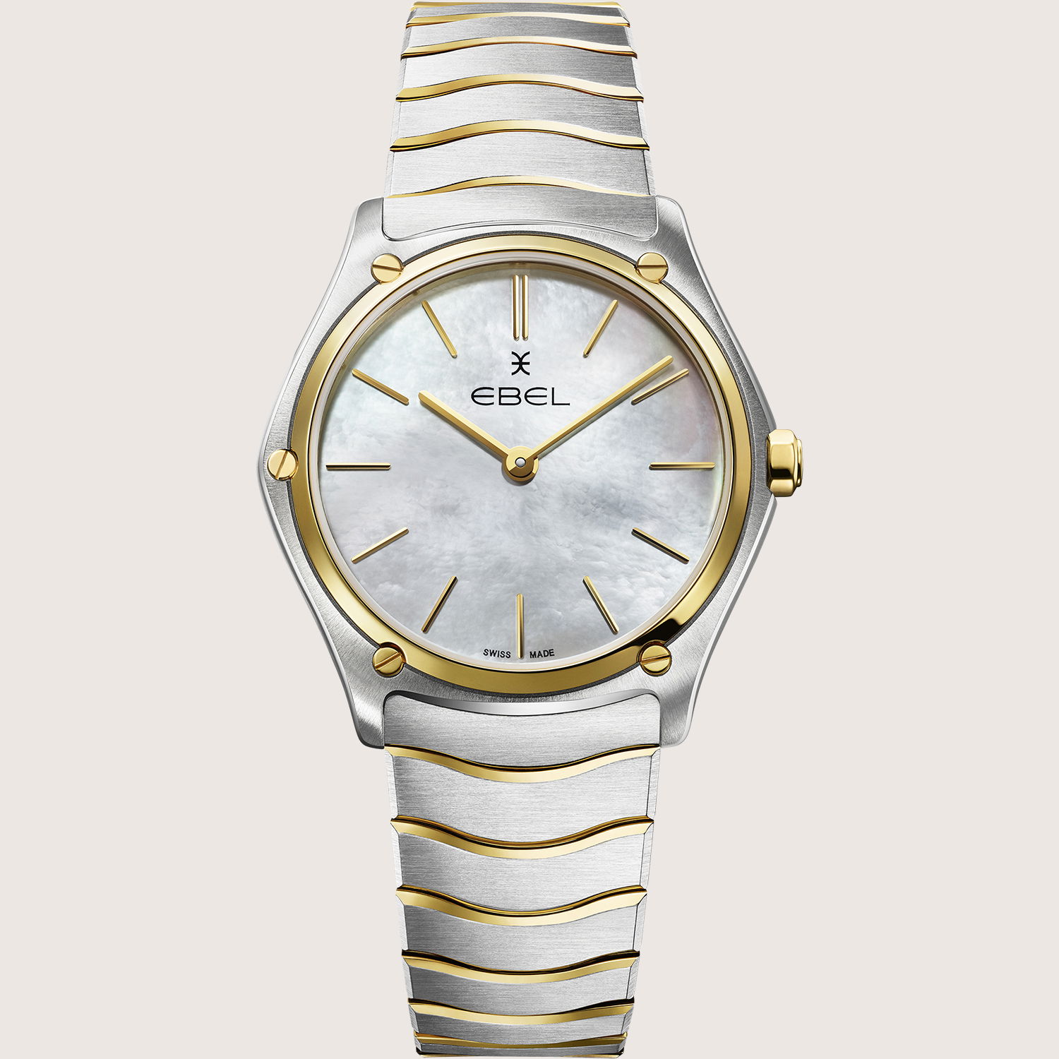 Sport Classic Grande 33 mm