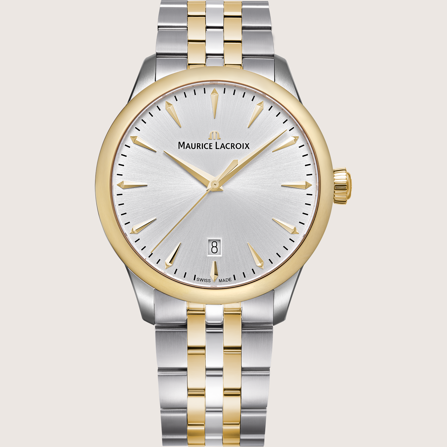 1975 Quartz