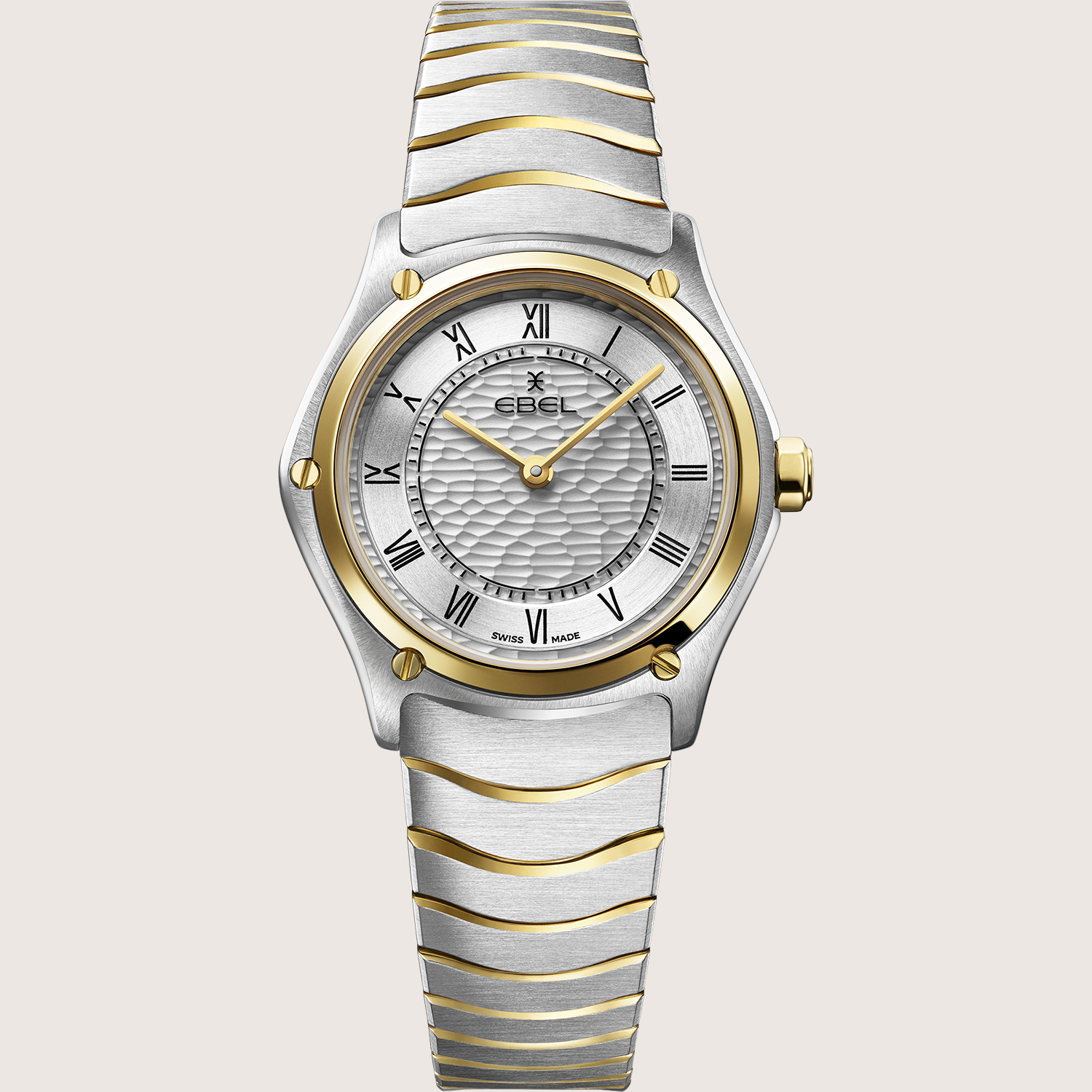Sport Classic Lady 29 mm