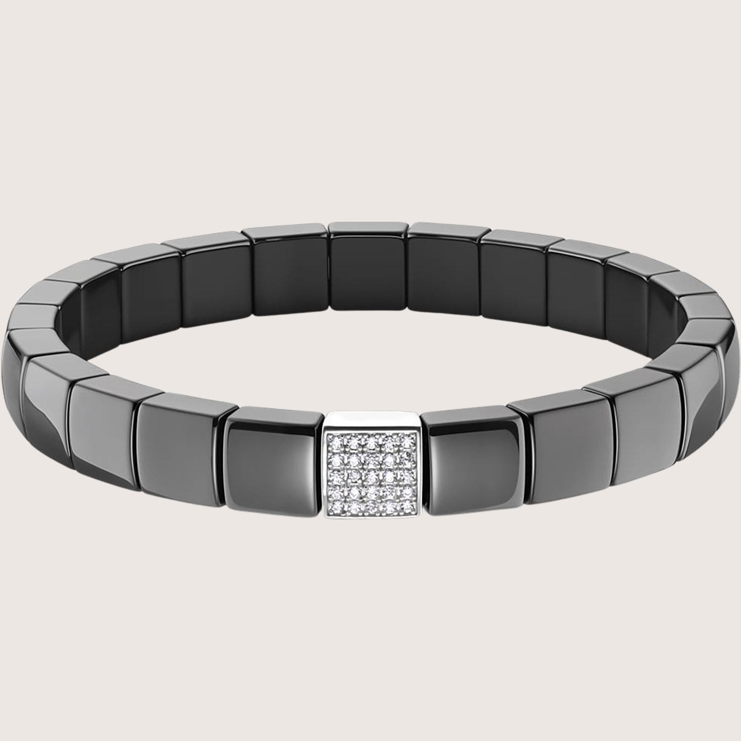 Arctic Symphony Collection