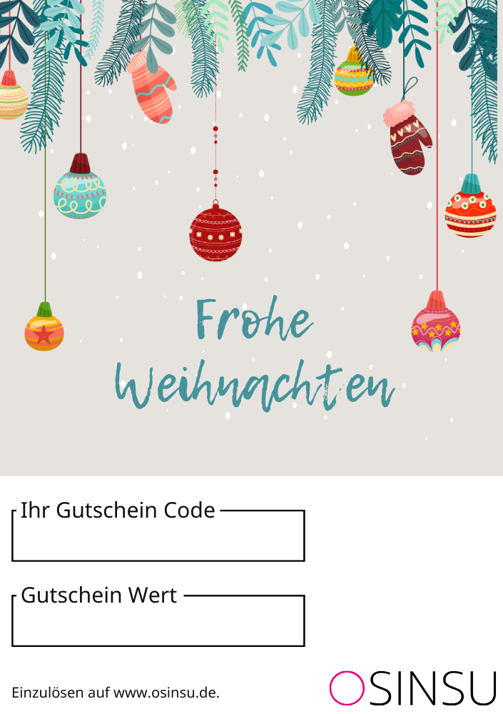 Weihnachten