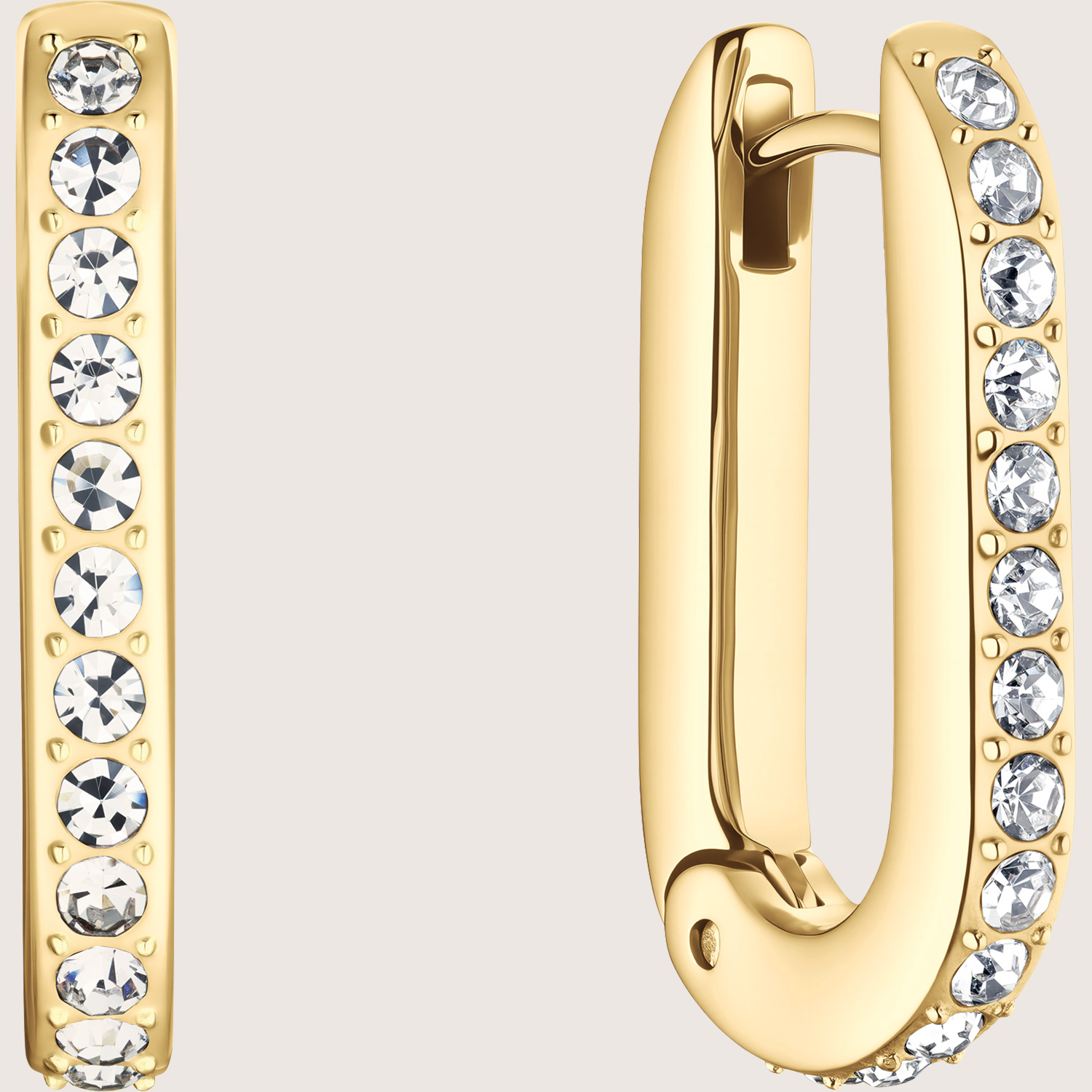 Arctic Symphony Collection