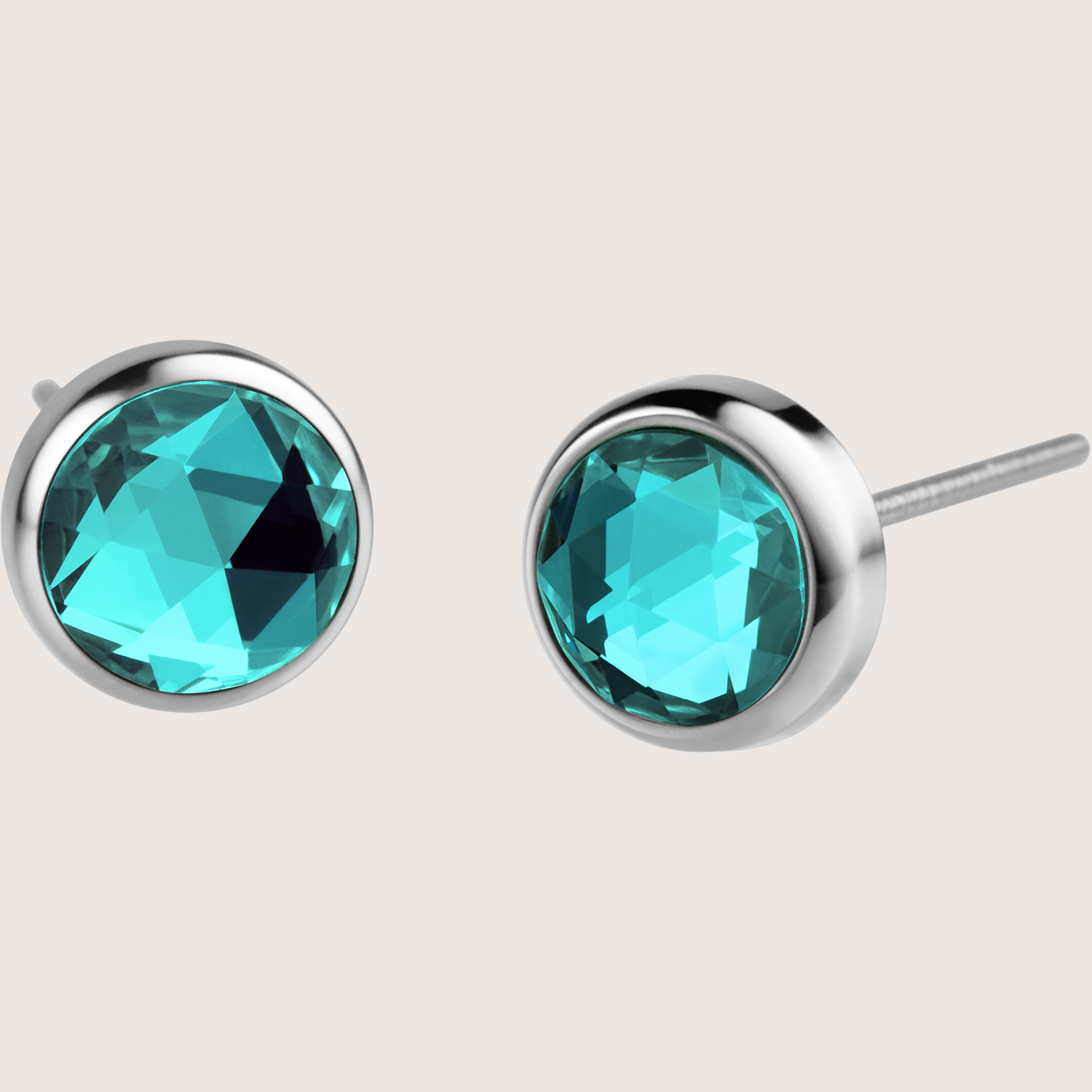 Arctic Symphony Collection