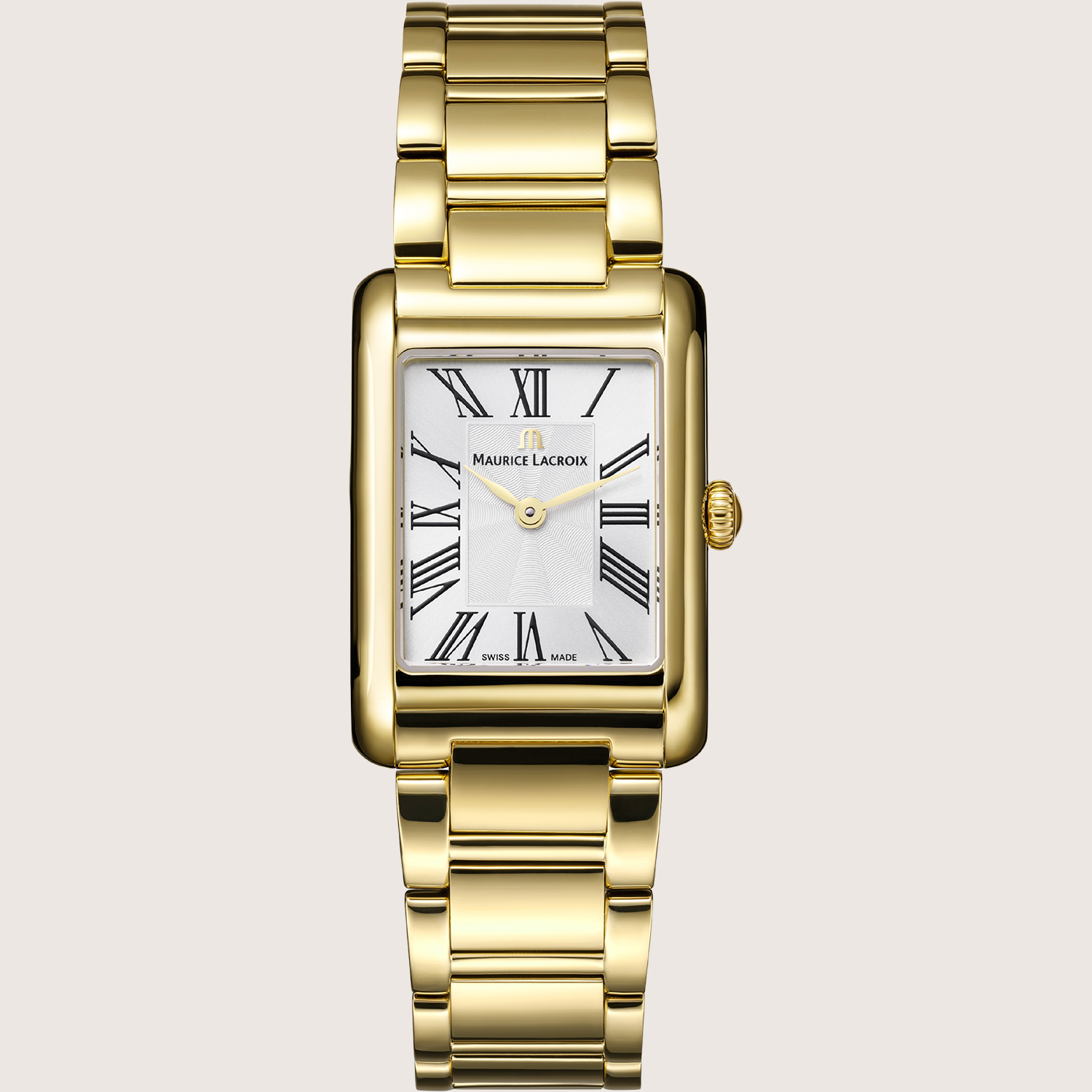 FIABA 34 mm