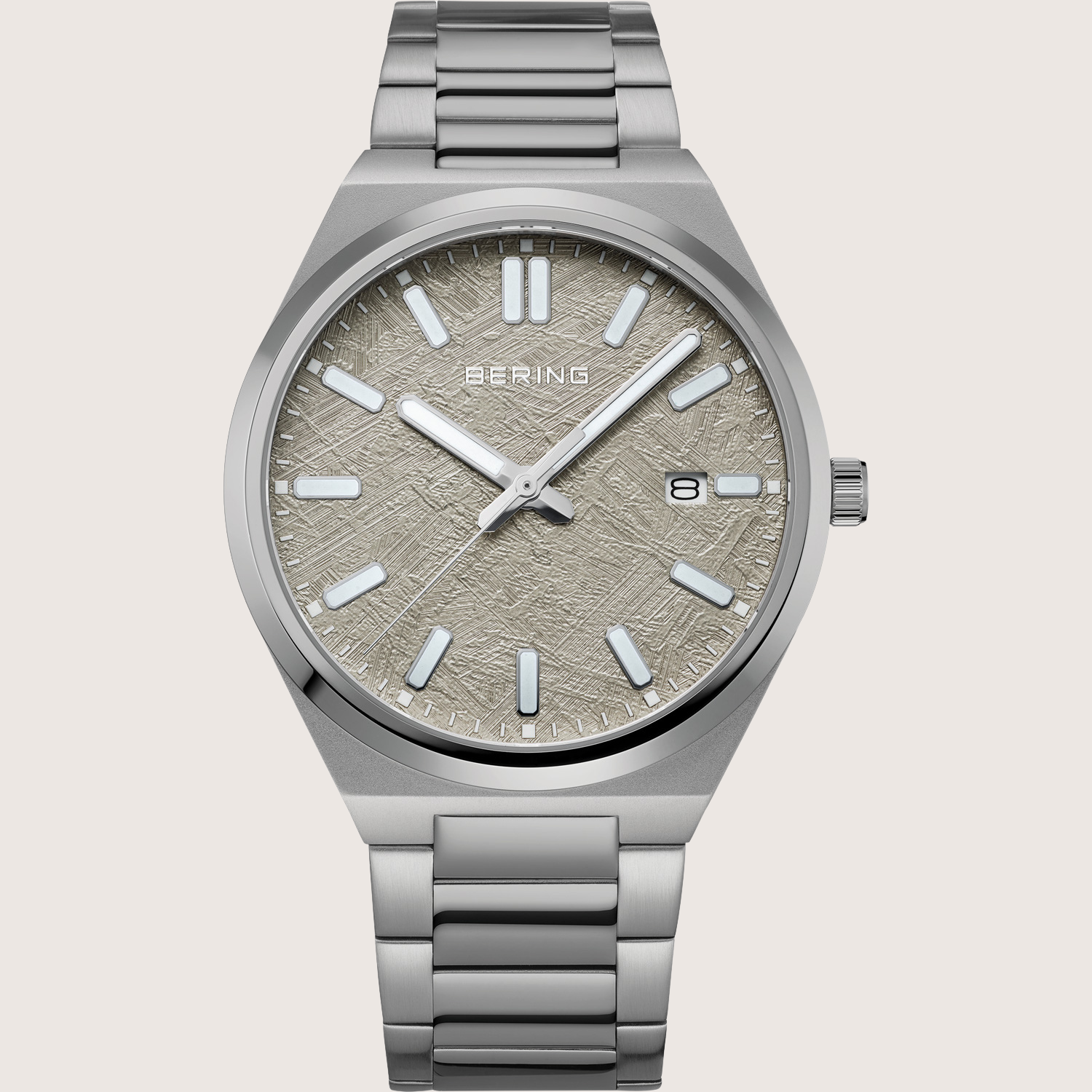 Classic  Collection 39 mm