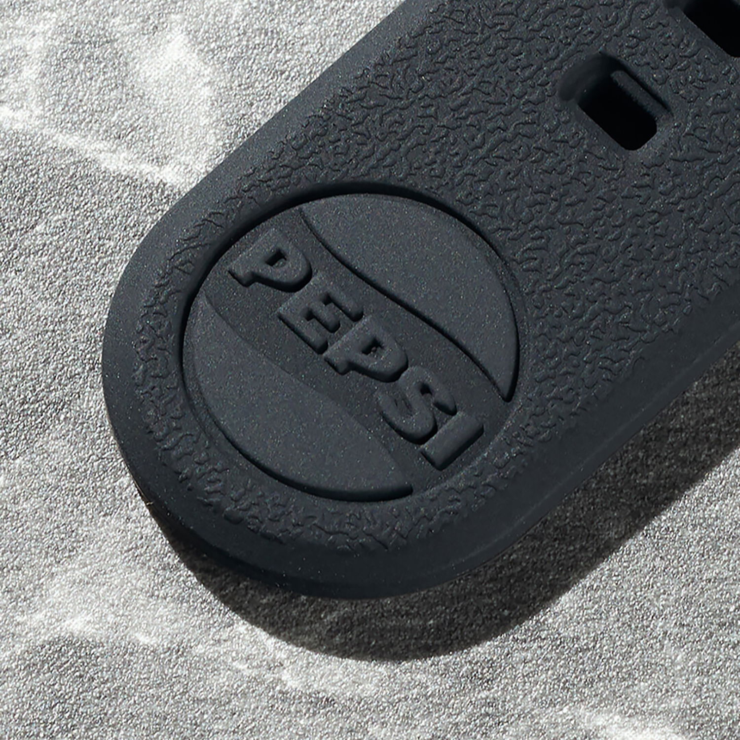 5 Sports Pepsi Automatik GMT Limitiert