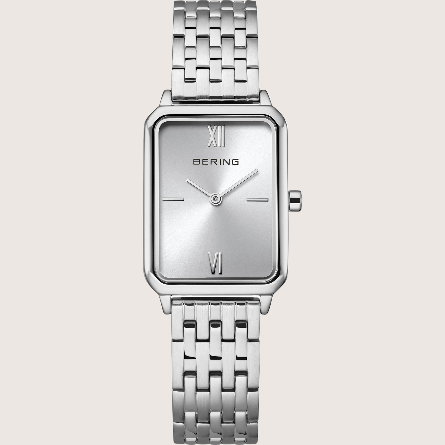 Classic  Collection 23 mm