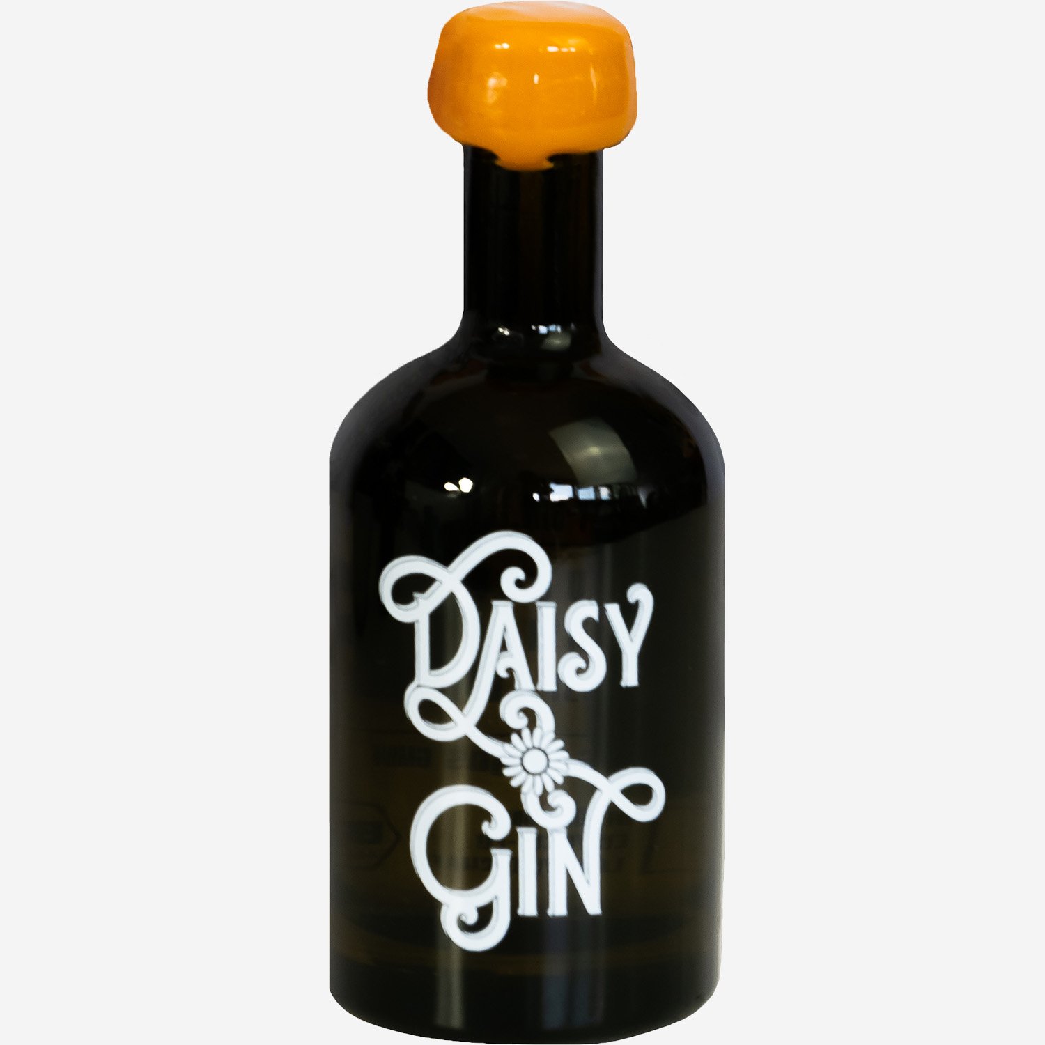 Daisy Gin Mini 44 %