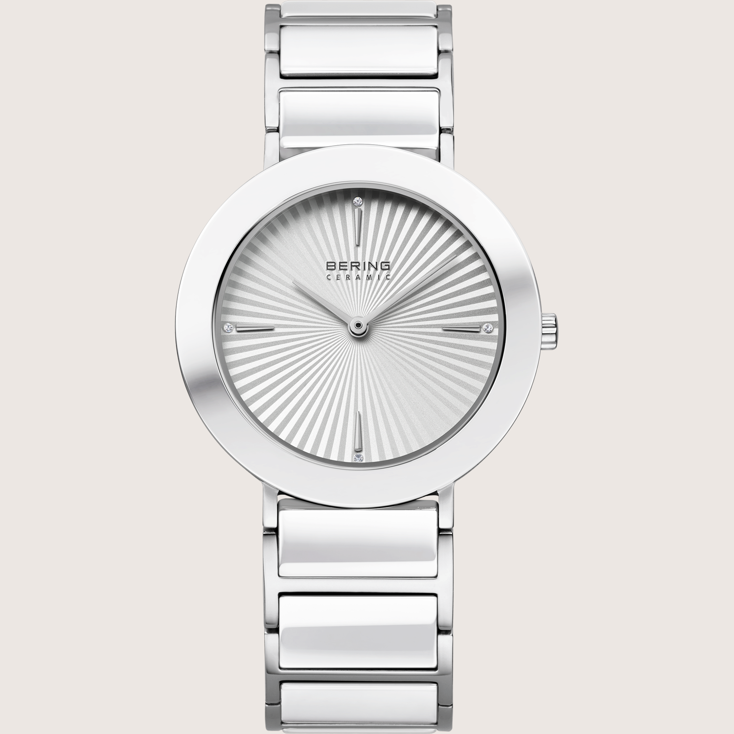 Ceramic Collection 35 mm