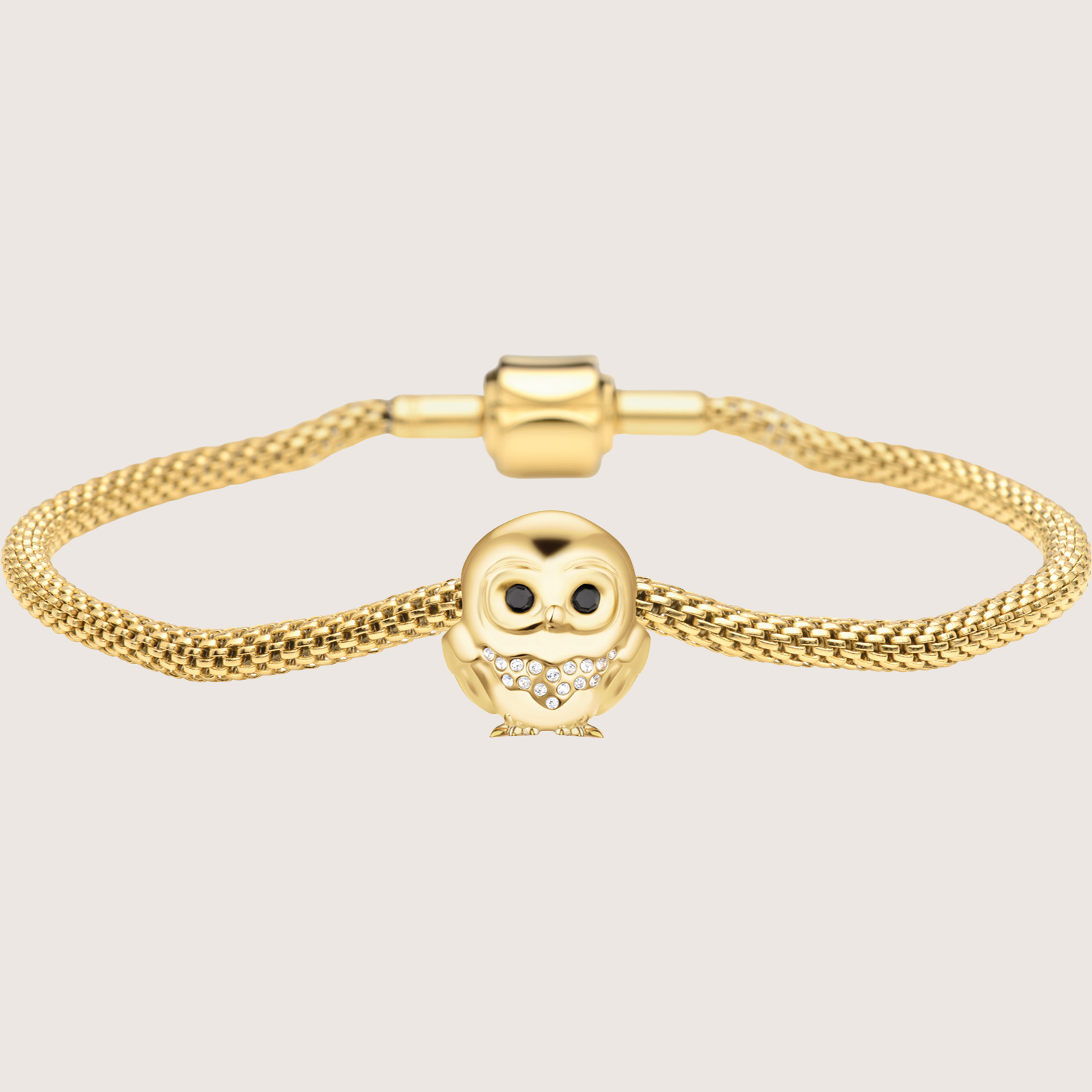 Arctic Symphony Collection