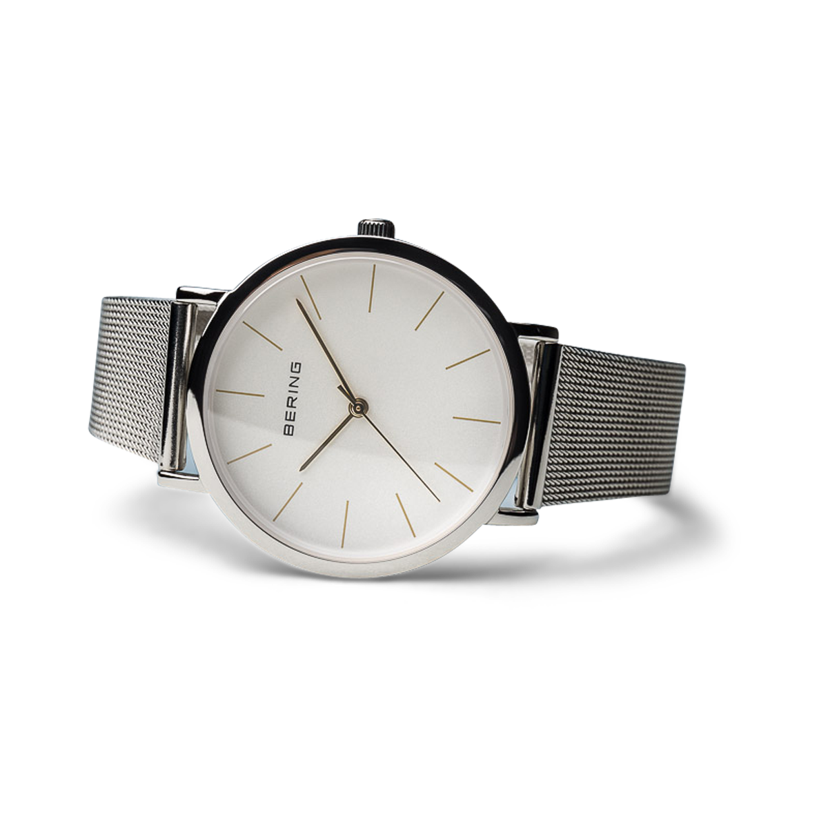 Classic  Collection 36 mm