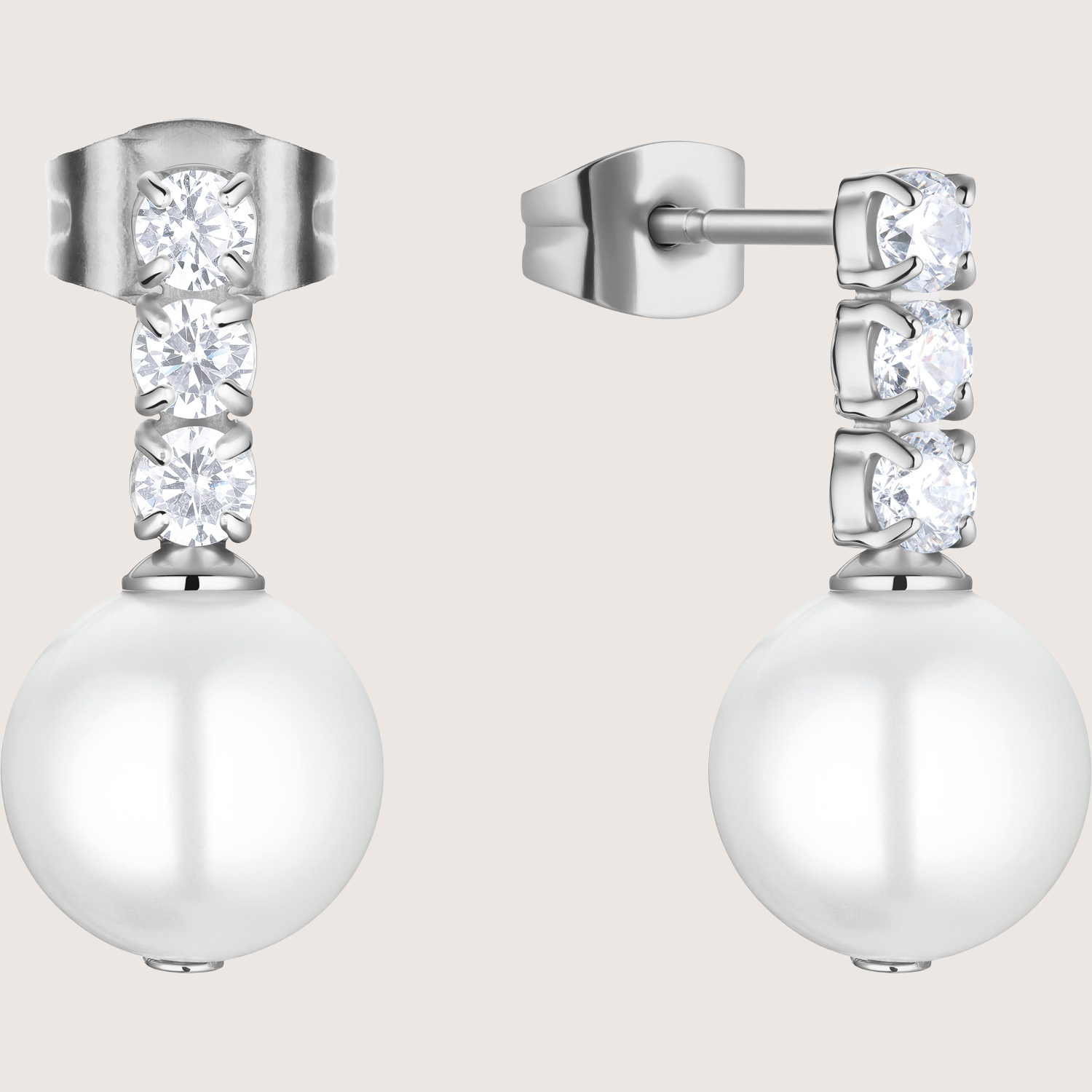 Arctic Symphony Collection