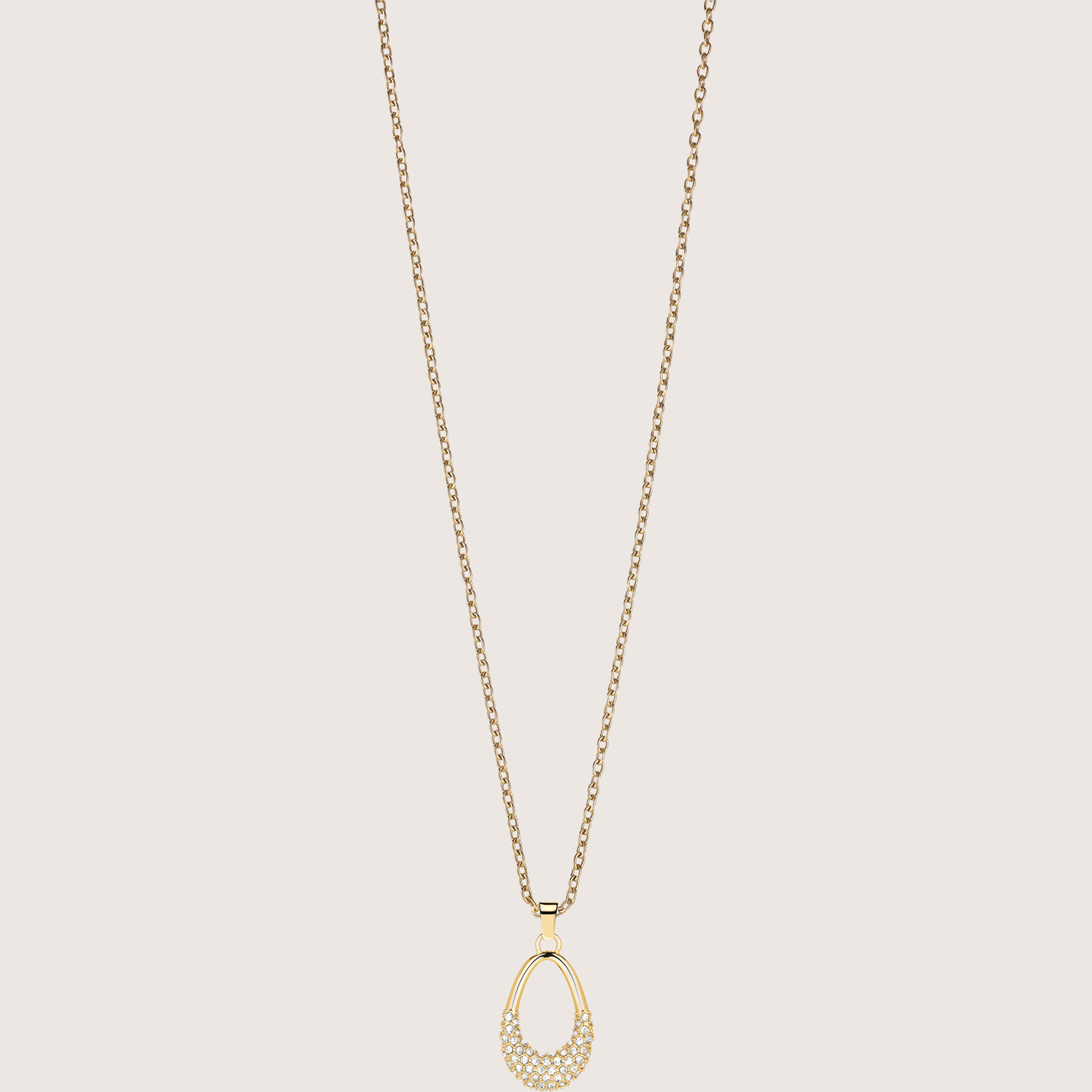 Arctic Symphony Collection