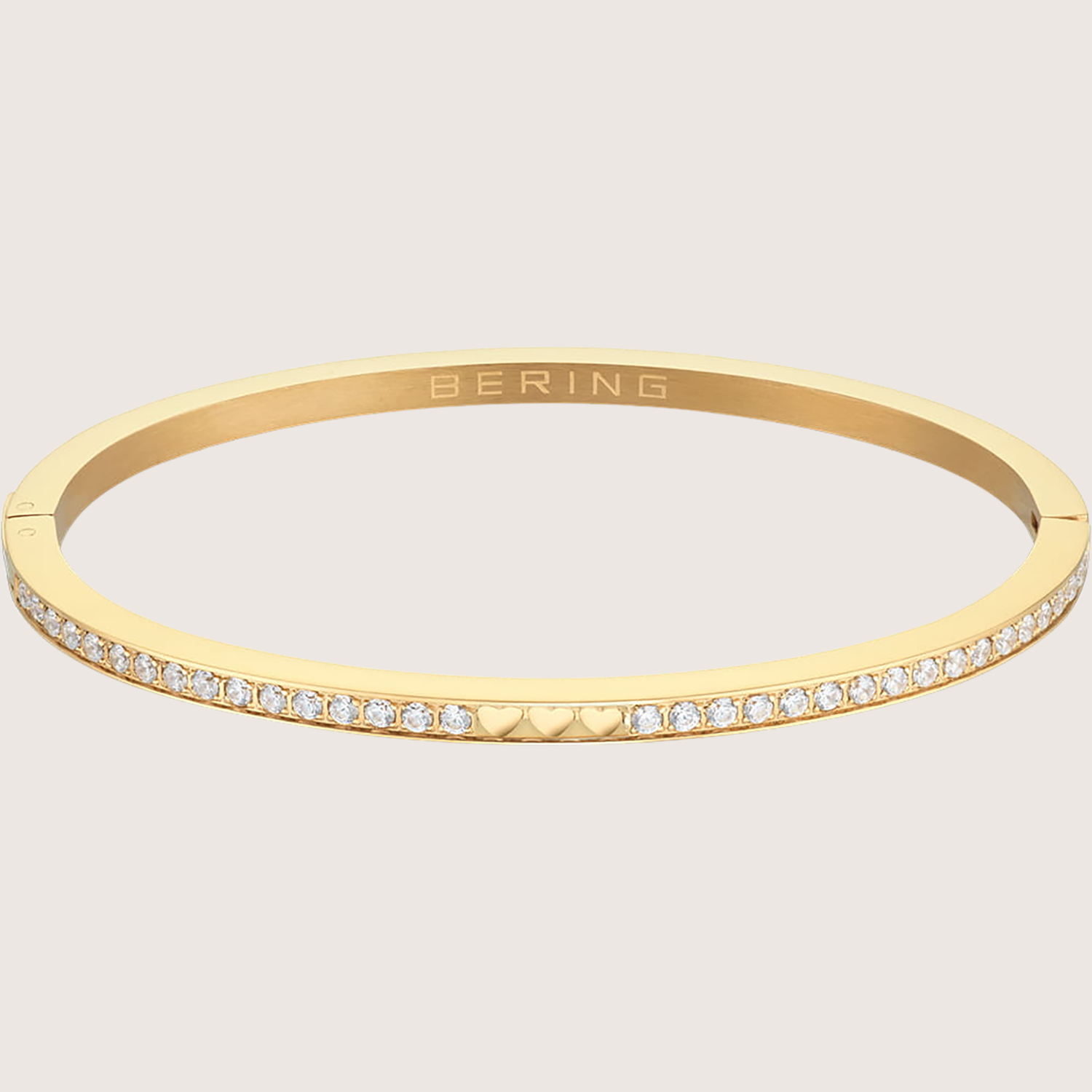 Arctic Symphony Collection