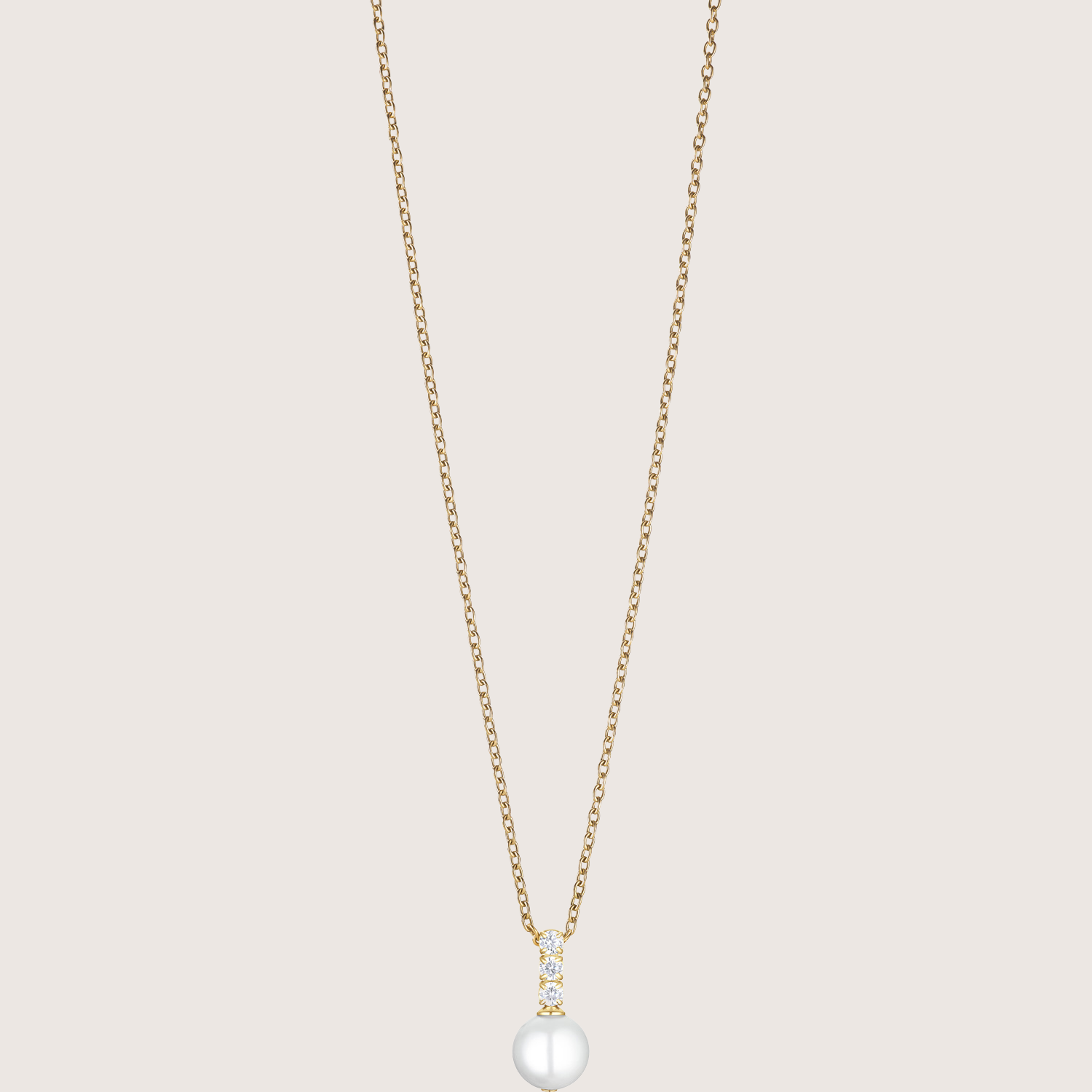 Arctic Symphony Collection