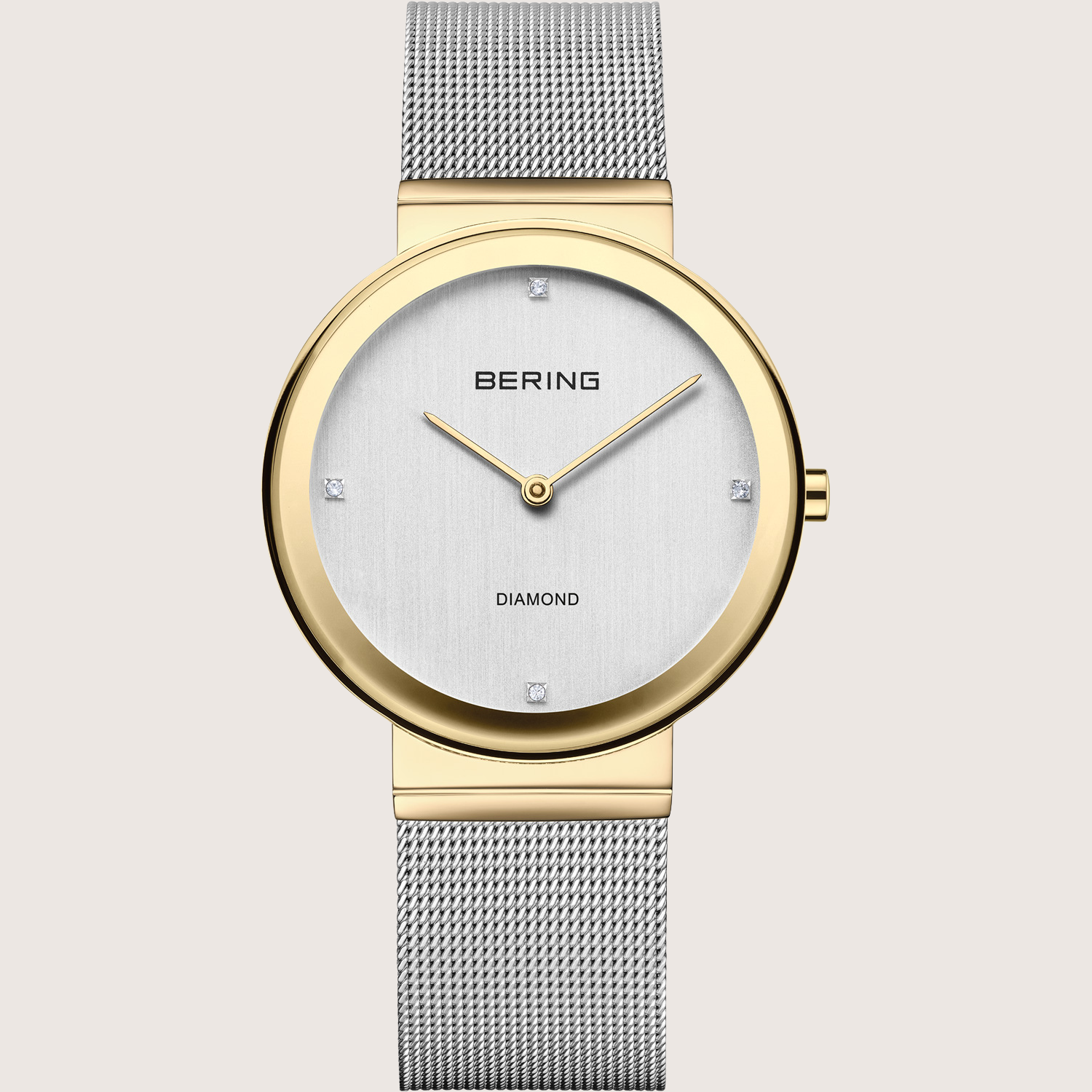 Classic Collection 35 mm