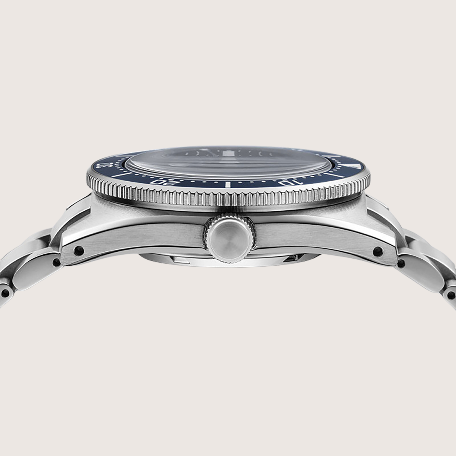 Prospex Automatik Diver 300m 3Days